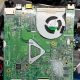 dell 3559  14236-1