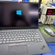 ThinkPad X1 Carbon 10U Type-C ѹ