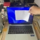 ΪFLMH-16NB6922A_MB_V4 BIOSOK