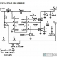 RT9214оƬCPU·