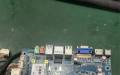 ZJ1900  bios