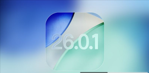 ƻiOS 26.0.1Ҫˣ޸iPhone 17ϵ/AirWi-Fi