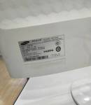 S22C330HW޸