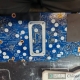 213277-1 U2504