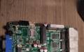 һj31604bios
