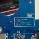 곞Acer 4755GʼǱi5GT540M BIOS
