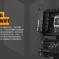 ˶Z790TUF GAMING Z790-PRO WIFI ûĹ粻