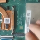 LA-F486PΰڴBIOS