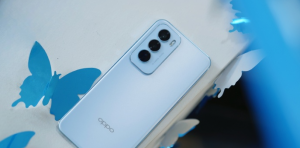 oppoֻǫֹ̂ض