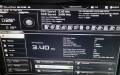 ޸VMS-7C10 V1.1 H310M PRO-V PLUS һ