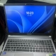 GM5AGFE ԭBIOS еZ