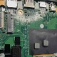 V15 G2 ALC BIOS