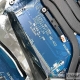 FX507-MP-GBM 6050A3437301-MB-A02