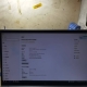 HP PROBOOK 650 G8 HSN-Q27C-4DAX8QMB28A1 REVA