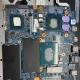 еX BIOS