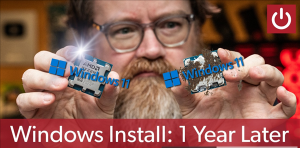 װWindowsܷPC