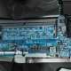 еpro GM5PG3E MB V1.1 ԭģԺãұԭ