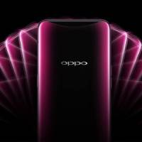 ˻ OPPO   ٷˢˢשˢɾש˻...