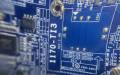 1170-TI3  ػBIOS