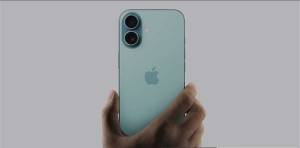 iPhoneư