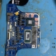 LA-M945PԭBIOS