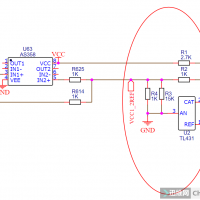 MS-7697ͨ粻