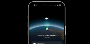 iOS 18.5 RC׼ʽ淢