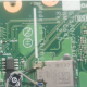 THINK P15V  NM-C641 REV 2.0  U29 