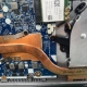 ideapad 340c-15iwl