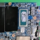 еZ GM5AGFE MB V1.0 ԭBIOS