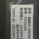 6 77 v150pnp0 bios