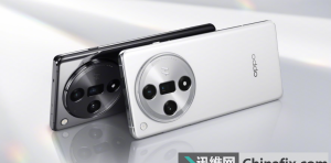 oppoֻô㶯̬Ƭ