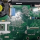 E46L bios_26CN26WW_DAOLL6MB6E0 REV_E
