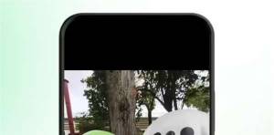 ɰ΢Ÿ£Ȧַ֧ͺͲ鿴ʵͼ