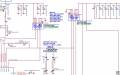 DELL 14-5420絫ػͳаŹϣISL9538CHRTZ