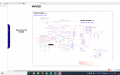  K670t-G6A2 NK50S5 6-77-NK50S50A-N02-7HA1ȱVCCGTNVVDD