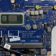 ȫһDELL GDF40 LA-K492P ԭBIOS