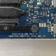 bookPro15 NB2769 NB2765-PCB-MB-V4