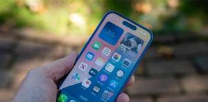 iPhone 17ϵдģ12GBڴ
