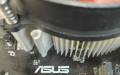 asus b250-mr 15ػ