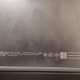 Ӱ HP TPN:Q278 BIOS