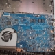 V330-15IKB015 ԱԭBIOS