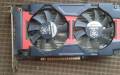 ֵӳGTX750TI 2G ̫ˣ