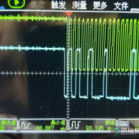 ˶B85 PRO GAMERڴ 