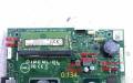 СDELL ipcml-cl a00 Լ300-500ma
