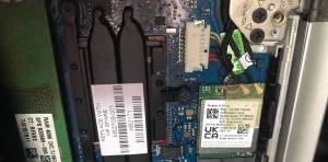 tpnQ2625700u