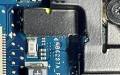  СAir 14 IAP8  BIOS