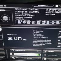 ޸VMS-7C10 V1.1 H310M PRO-V PLUS һ