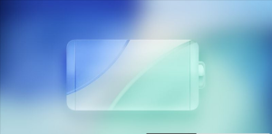 װiOS 26ᷢȡ ڻָ