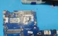 HP Ӱ11ά
